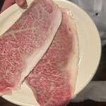 ひだか焼肉 - 
