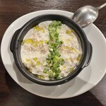 エミオン浜田山 - 