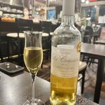 エミオン浜田山 - 