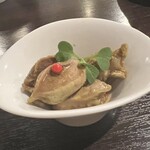 エミオン浜田山 - 