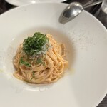 エミオン浜田山 - 