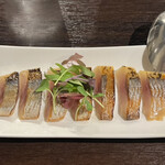 エミオン浜田山 - 