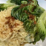 佳芳廚房 - 料理