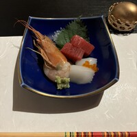 ツキと寿っぽん -  ツキと寿っぽん -