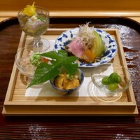 たきや - 