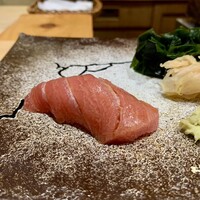 鮨 つきうだ - 