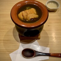 鮨 つきうだ - 