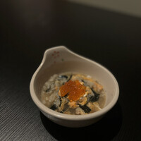 ツキと寿っぽん -  ツキと寿っぽん -