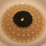 ガストロノミー ジョエル・ロブション - 