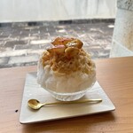 こほりや - 