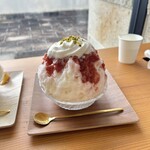 こほりや - 