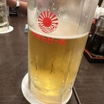 和食 酒処　三喜 - 