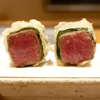 たきや - 