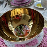 SALONE TOKYO - 