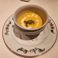 ミクニ ヨコハマ - 