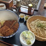 信州家 - 