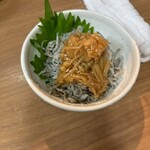 串カツ 逎人 - 