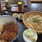 信州家 - 