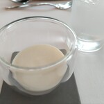 テラスレストラン - 