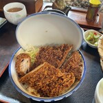 信州家 - 