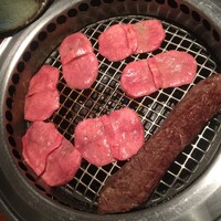 よろにく - 