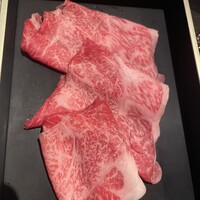 京都つゆしゃぶCHIRIRI 本店 - 