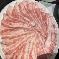 京都つゆしゃぶCHIRIRI 本店 - 