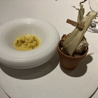 エトゥルスキ - 