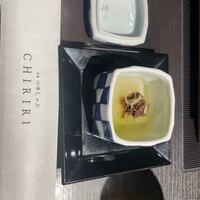 京都つゆしゃぶCHIRIRI 本店 - 