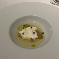 エトゥルスキ - 