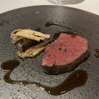 エトゥルスキ - 