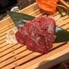 熊本あか牛一頭買い 誠実一心 熊本個室焼肉 褐火 総本店