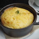 ブレッド&タパス 沢村 - 