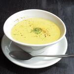 ブレッド&タパス 沢村 - 