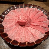 小滝野 - 