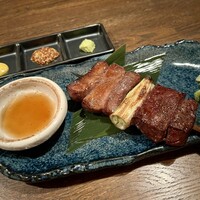 小滝野 - 
