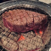 雪月花 彦根 - 焼き入りました