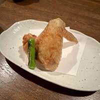 小滝野 - 