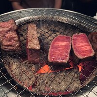 雪月花 彦根 - 配給後好みまで追い焼き