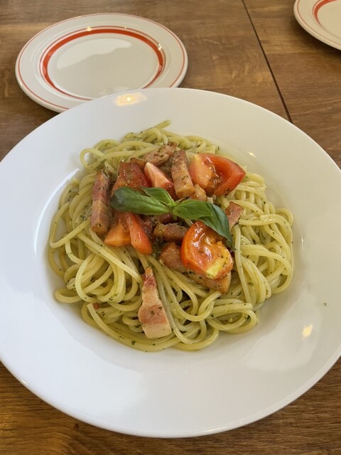 Pasta Kobo