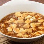 中国料理 いーある - 