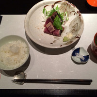 ぎんざ 一二岐 - 
