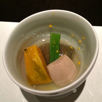 ぎんざ 一二岐 - 
