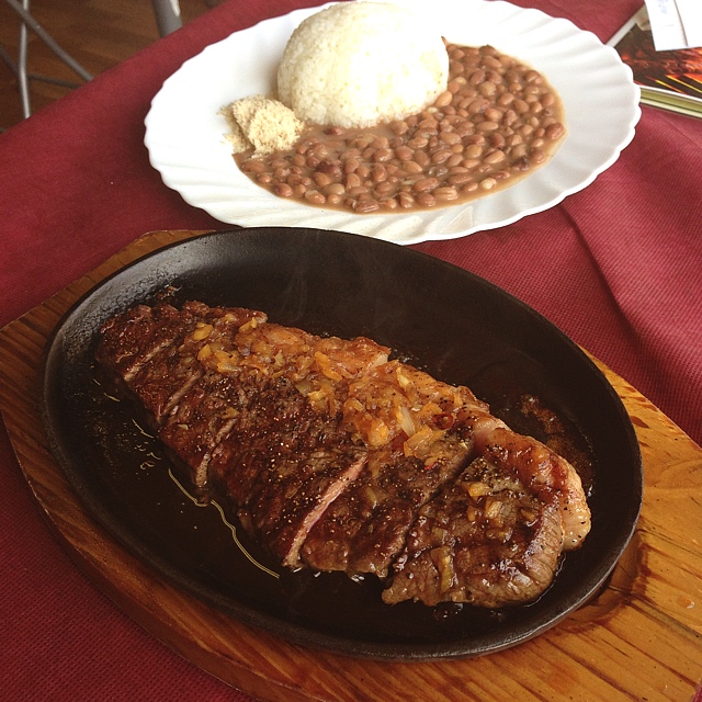 閉店 コラサン ド ブラジル Coracao Do Brasil 高岡 ブラジル料理 食べログ 閉店 コラサン ド ブラジル Coracao Do Brasil 高岡 ブラジル料理 食べログ