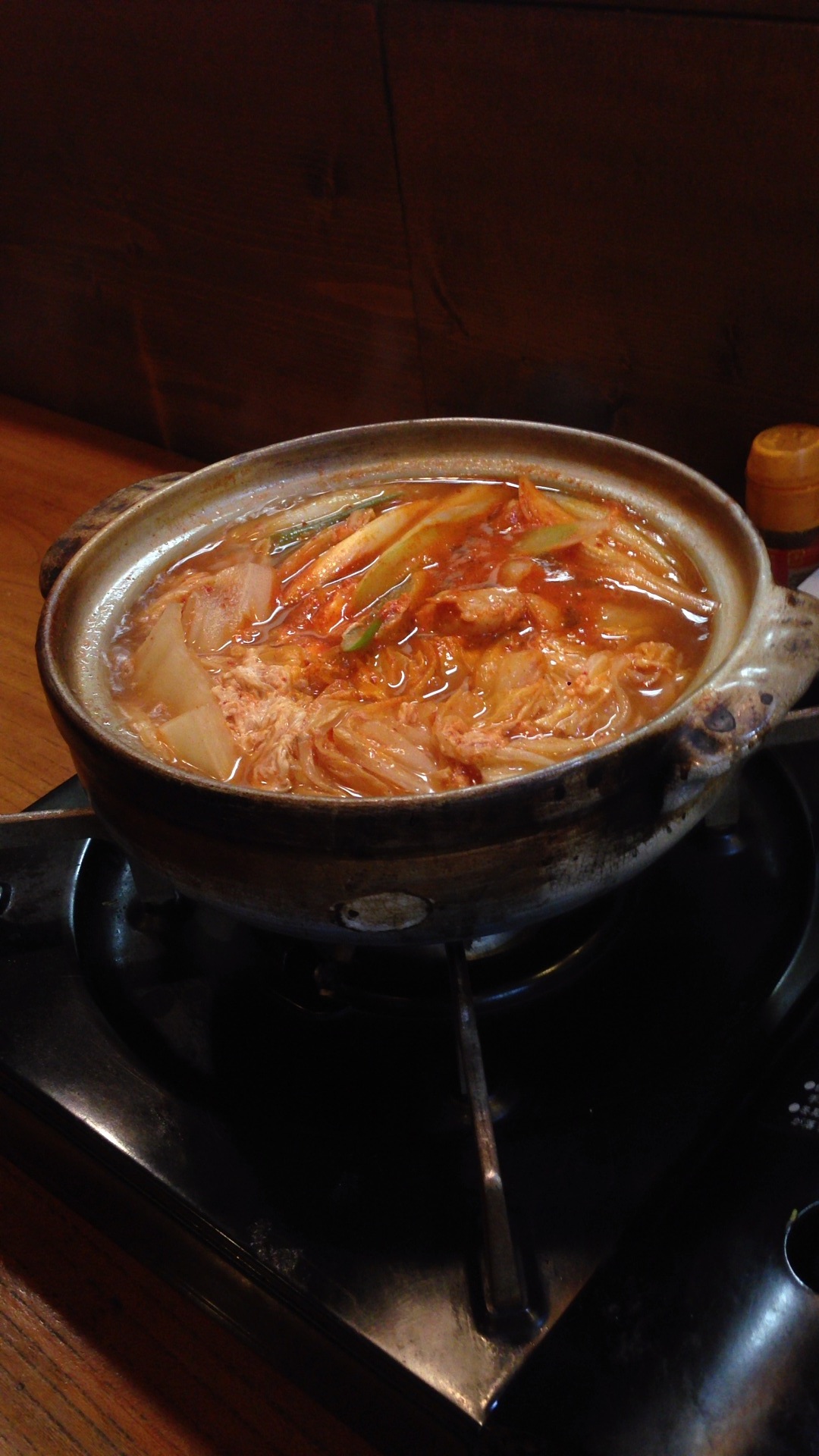 居酒屋華 name=