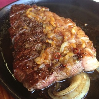 コラサン・ド・ブラジル_1