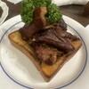 西洋料理 たじま