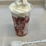 ミニストップ - 