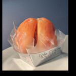 ボンボンガトー - ももまる　byまみこまみこ