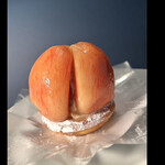 ボンボンガトー - ももまる　byまみこまみこ